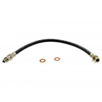 1964 GMC 3500 Brake Hydraulic Hose Rear Raybestos BH36563 image 1 of 1