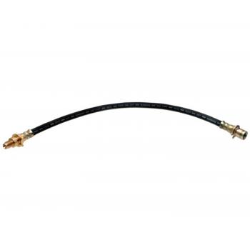 1972 GMC P35/P3500 Van Brake Hydraulic Hose Rear Center Raybestos BH36564 image 1 of 3
