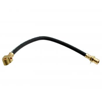 1966 Oldsmobile F85 Brake Hydraulic Hose Rear Center Raybestos BH36569 image 1 of 1