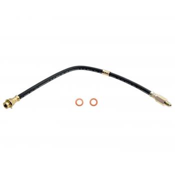 1966 Oldsmobile Toronado Brake Hydraulic Hose Front Left Raybestos BH36572 image 1 of 1