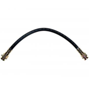 1968 Oldsmobile Toronado Brake Hydraulic Hose Front Left Raybestos BH36574 image 2 of 2