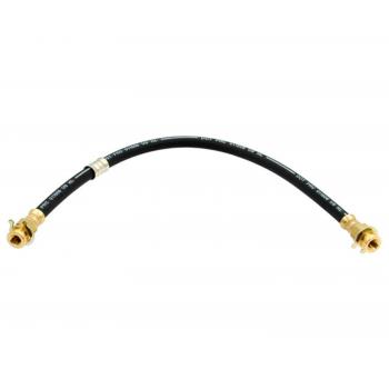 1968 Oldsmobile Toronado Brake Hydraulic Hose Front Right Raybestos BH36575 image 1 of 1