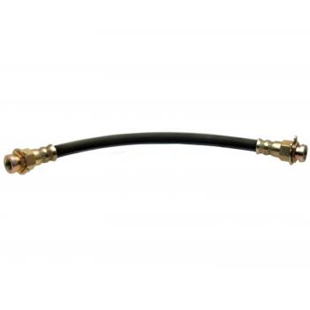 1968 Chevrolet Camaro Brake Hydraulic Hose Front Raybestos BH36579 image 1 of 3