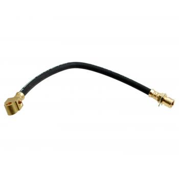 1968 Pontiac Tempest Brake Hydraulic Hose Rear Center Raybestos BH36584 image 1 of 1