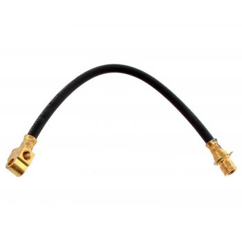 1969 Buick Electra Brake Hydraulic Hose Rear Center Raybestos BH36589 image 1 of 1