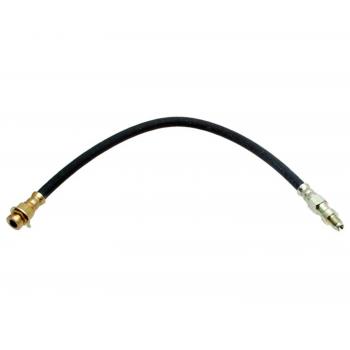 1970 Chevrolet G10 Van Brake Hydraulic Hose Front Raybestos BH36590 image 1 of 1