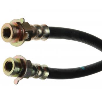 1968 Ford Bronco Brake Hydraulic Hose Front Raybestos BH36599 image 1 of 2