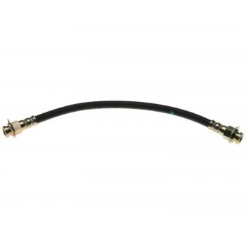 1968 Ford Bronco Brake Hydraulic Hose Front Raybestos BH36599 image 2 of 2