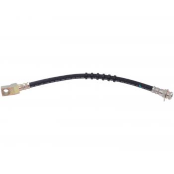 1966 Ford Thunderbird Brake Hydraulic Hose Front Raybestos BH36601 image 1 of 3