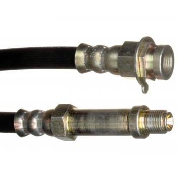 1967 Mercury Comet Brake Hydraulic Hose Front Raybestos BH36602 image 1 of 2