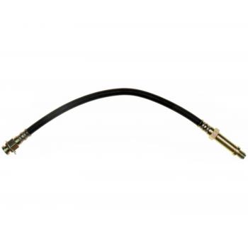1967 Mercury Comet Brake Hydraulic Hose Front Raybestos BH36602 image 2 of 2