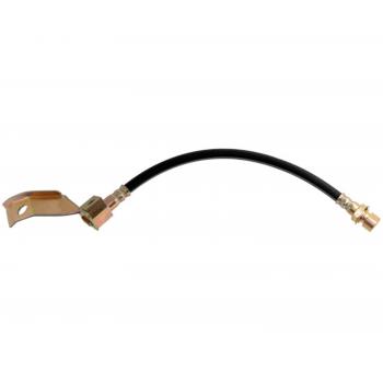 1969 Ford Mustang Brake Hydraulic Hose Rear Center Raybestos BH36603 image 2 of 2