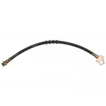 1968 Mercury Montego Brake Hydraulic Hose Rear Center Raybestos BH36604 image 2 of 2