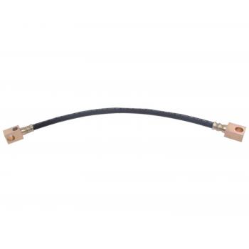 1980 Ford C700 Brake Hydraulic Hose Front Upper Raybestos BH36605 image 2 of 2