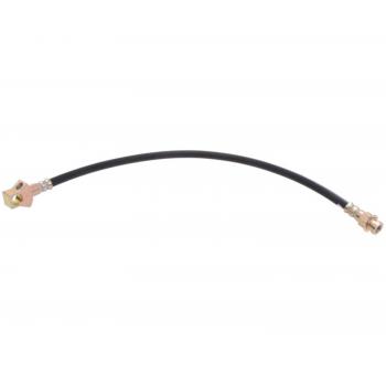 1977 Ford F-250 Brake Hydraulic Hose Rear Center Raybestos BH36606 image 1 of 3