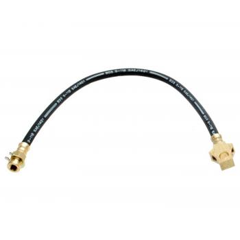 1971 Ford F-100 Brake Hydraulic Hose Rear Center Raybestos BH36607 image 1 of 1