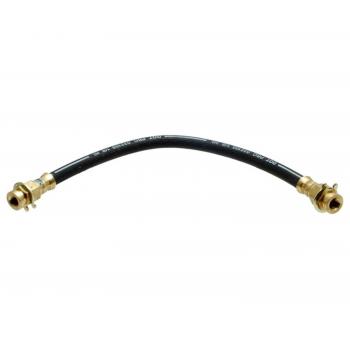 1968 Chrysler Imperial Brake Hydraulic Hose Front Raybestos BH36608 image 1 of 1