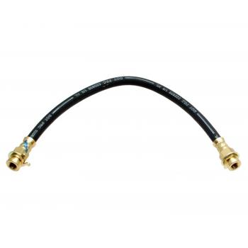 1969 American Motors Rebel Brake Hydraulic Hose Front Raybestos BH36614 image 1 of 1