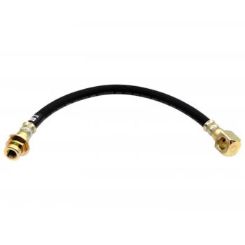 1968 Buick Skylark Brake Hydraulic Hose Front Raybestos BH36616 image 1 of 1