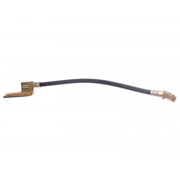 1969 Ford Mustang Brake Hydraulic Hose Front Right Raybestos BH36621 image 2 of 2