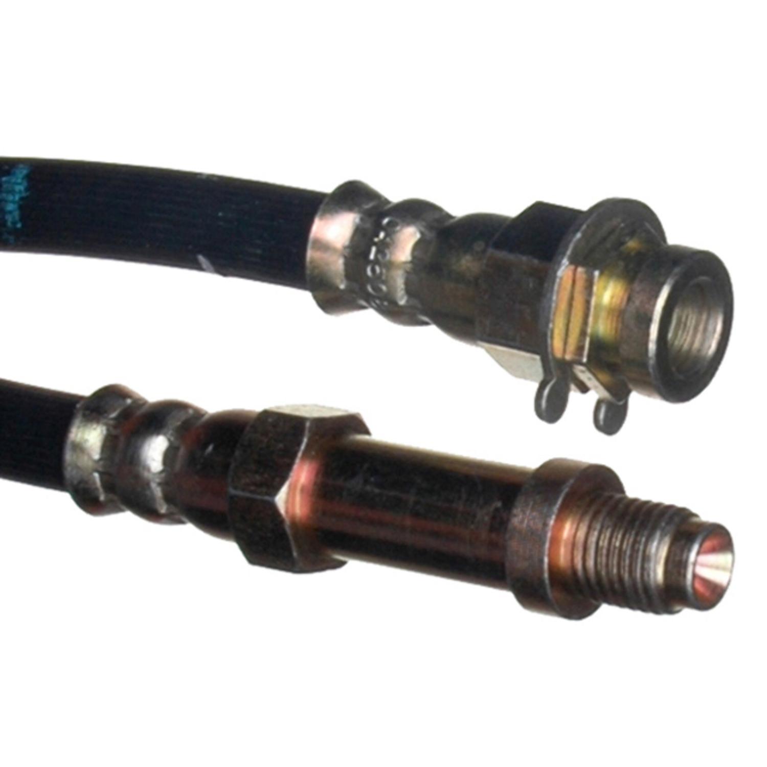Raybestos BH36623 - Brake Hydraulic Hose Raybestos BH36623 Brake Hydraulic Hose product image 1 of 2
