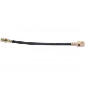 1972 Buick Electra Brake Hydraulic Hose Rear Center Raybestos BH36638 image 2 of 3