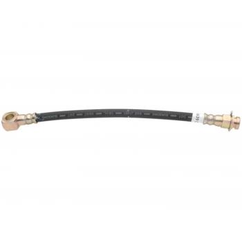 1975 Oldsmobile Starfire Brake Hydraulic Hose Front Raybestos BH36639 image 2 of 2