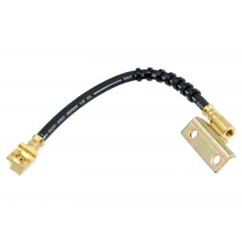 1968 Mercury Montego Brake Hydraulic Hose Front Right Raybestos BH36645 image 1 of 1