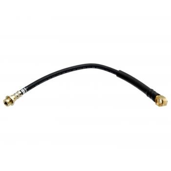 1977 Pontiac Firebird Brake Hydraulic Hose Front Raybestos BH36646 image 1 of 1