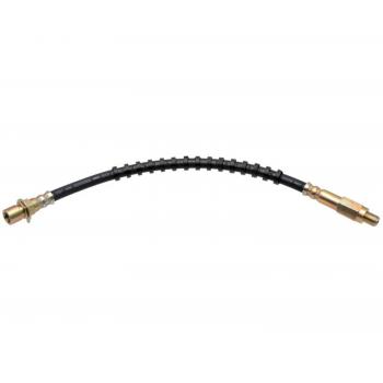 1979 Mercury Monarch Brake Hydraulic Hose Front Raybestos BH36649 image 2 of 2