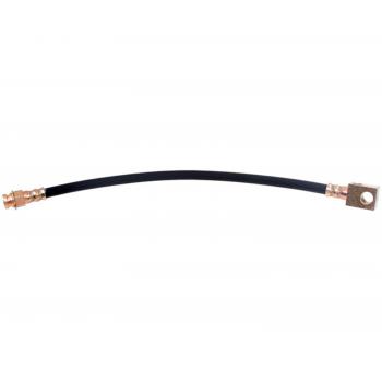 1968 Ford Bronco Brake Hydraulic Hose Rear Center Raybestos BH36656 image 2 of 2