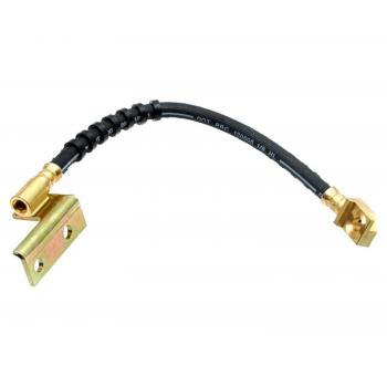1968 Mercury Montego Brake Hydraulic Hose Front Left Raybestos BH36657 image 1 of 1