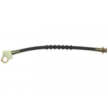 1972 Mercury Comet Brake Hydraulic Hose Rear Raybestos BH36659 image 2 of 2