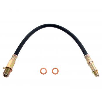 1971 Fargo D200 Pickup Brake Hydraulic Hose Front Raybestos BH36669 image 1 of 1