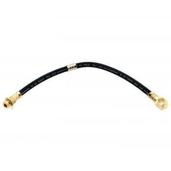 1971 Pontiac Firebird Brake Hydraulic Hose Front Raybestos BH36672 image 1 of 1