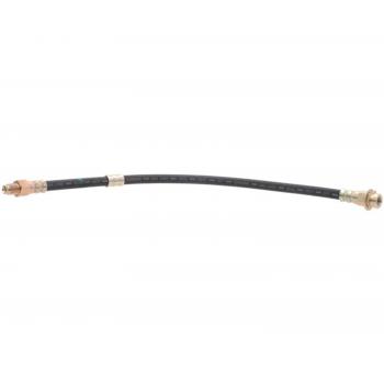 1969 Oldsmobile Toronado Brake Hydraulic Hose Front Left Raybestos BH36674 image 1 of 3