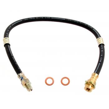 1969 Oldsmobile Toronado Brake Hydraulic Hose Front Right Raybestos BH36675 image 1 of 1