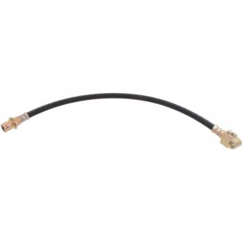 1971 Chevrolet C20 Pickup Brake Hydraulic Hose Rear Center Raybestos BH36684 image 2 of 3