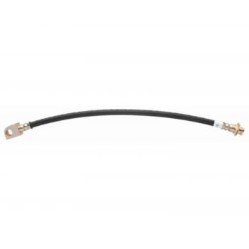 1971 Ford F-350 Brake Hydraulic Hose Front Raybestos BH36686 image 2 of 2