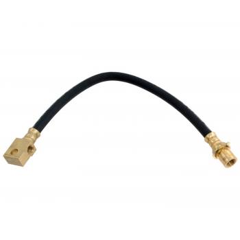 1976 Buick Skylark Brake Hydraulic Hose Rear Center Raybestos BH36689 image 2 of 2