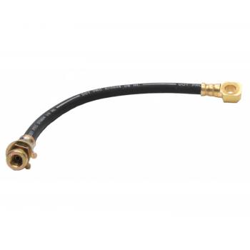 1972 Pontiac Grand Prix Brake Hydraulic Hose Front Raybestos BH36691 image 1 of 1