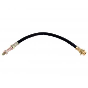 1970 Chrysler Newport Brake Hydraulic Hose Front Raybestos BH36694 image 1 of 1