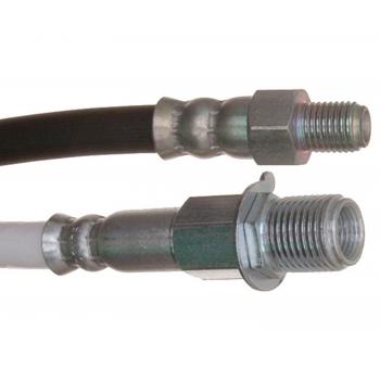1978 Chevrolet C60 Brake Hydraulic Hose Front Left Raybestos BH36696 image 1 of 2