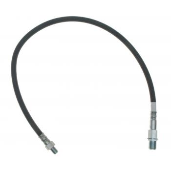 1978 Chevrolet C60 Brake Hydraulic Hose Front Left Raybestos BH36696 image 2 of 2
