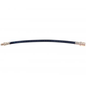 1971 Volkswagen Fastback Brake Hydraulic Hose Front Raybestos BH36702 image 2 of 2