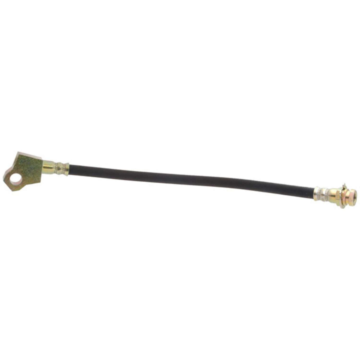 Raybestos BH36710 - Brake Hydraulic Hose Raybestos BH36710 Brake Hydraulic Hose product image 1 of 3