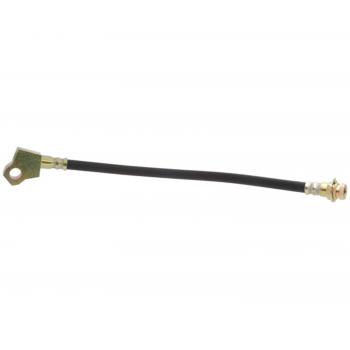1979 Mercury Monarch Brake Hydraulic Hose Rear Center Raybestos BH36710 image 1 of 3