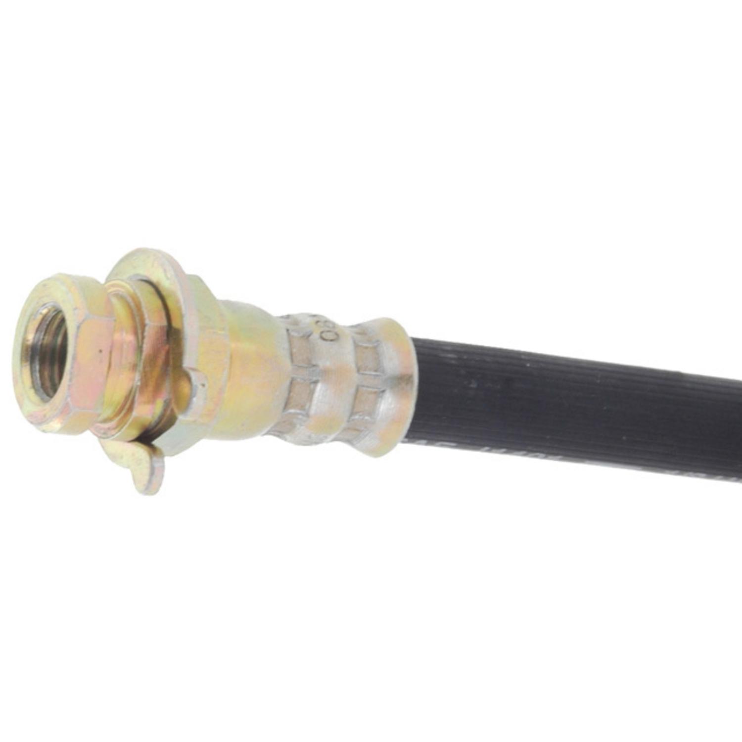 Raybestos BH36710 - Brake Hydraulic Hose Raybestos BH36710 Brake Hydraulic Hose product image 2 of 3