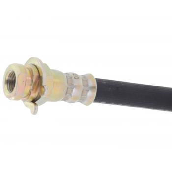 1979 Mercury Monarch Brake Hydraulic Hose Rear Center Raybestos BH36710 image 2 of 3
