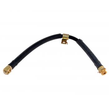 1973 Buick Apollo Brake Hydraulic Hose Front Right Raybestos BH36711 image 1 of 1